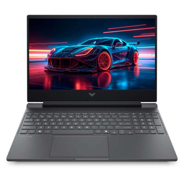 bt4f6la-16gb-1tb-1 HP VICTUS GAMING
