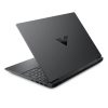 bt4f6la-16gb-1tb-2 HP VICTUS GAMING