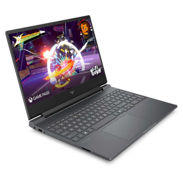 bt4f6la-16gb-1tb-4 HP VICTUS GAMING