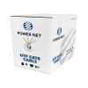 cable-utp-cat-6-1 Cable UTP Cat 6