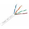 cable-utp-cat-6-2 CABLE UTP CAT 6