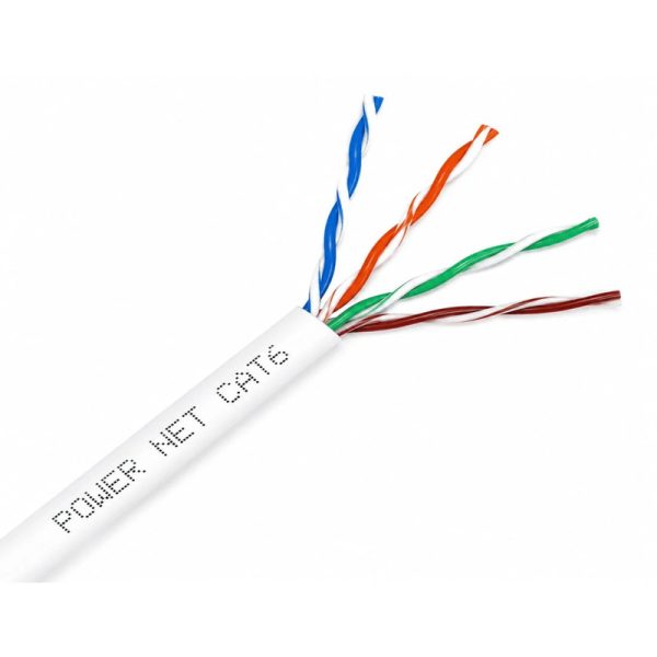 cable-utp-cat-6-2 CABLE UTP CAT 6