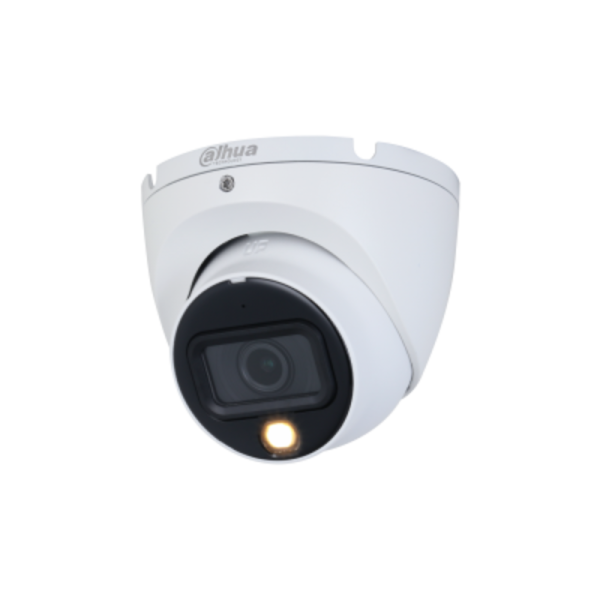 cam1 HAC-HDW1801TLM-IL-A