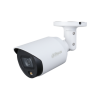 HFW2509T