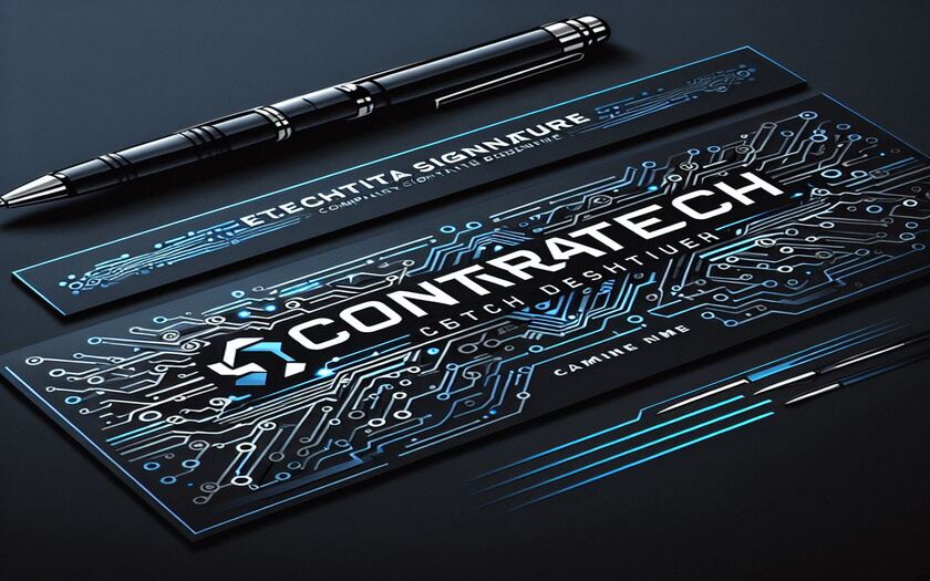controlatech