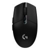 d1 Logitech G305