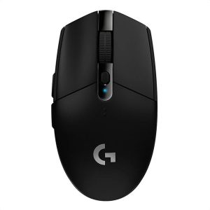 d1 Logitech G305
