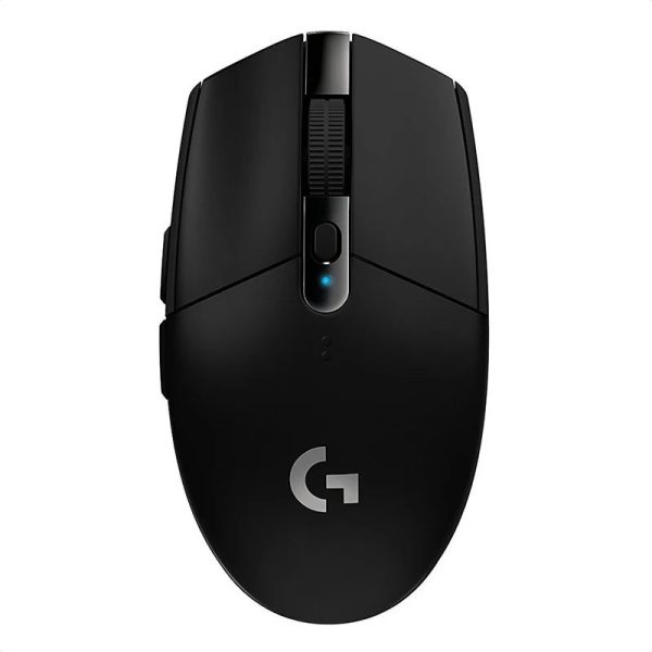 d1 Logitech G305