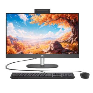 HP ProOne 240 G10