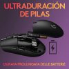 d4 MOUSE GAMER LOGITECH G305 LIGHTSPEED