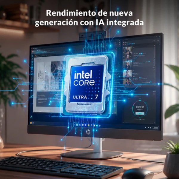 hp-proone-240-g10-2 TODO EN UNO HP PRO ONE 240 G10