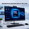 hp-proone-240-g10-3 TODO EN UNO HP PRO ONE 240 G10