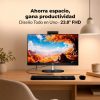 hp-proone-240-g10-4 TODO EN UNO HP PRO ONE 240 G10