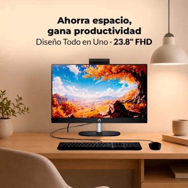 hp-proone-240-g10-4 TODO EN UNO HP PRO ONE 240 G10