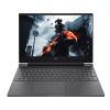 hp-victus2 HP VICTUS GAMING