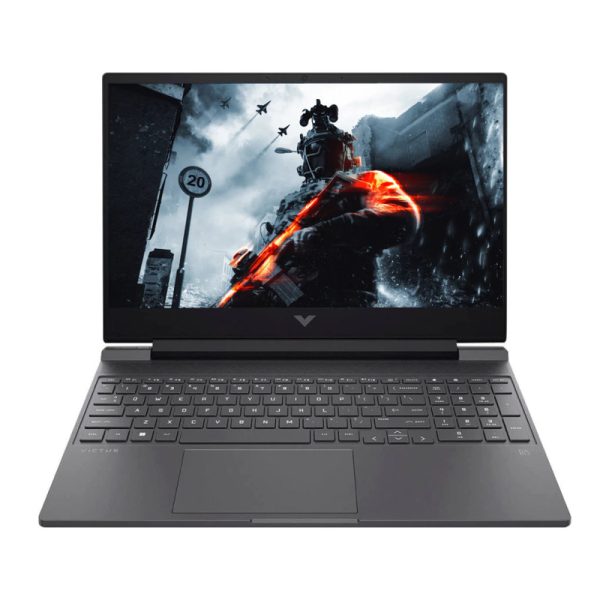 hp-victus2 HP VICTUS GAMING