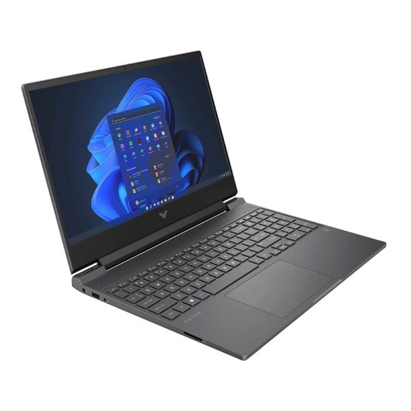 hp-victus3 HP VICTUS GAMING