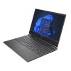 hp-victus4 HP VICTUS GAMING