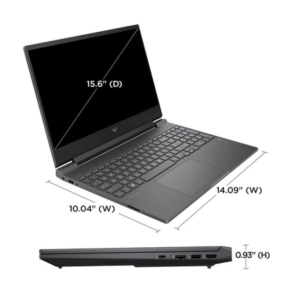 hp-victus5 HP VICTUS GAMING
