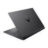 hp-victus6 HP VICTUS GAMING