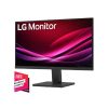 MONITOR LG 22U401A-B 21.5” FULL HD 100HZ