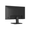 MONITOR LG 22U401A-B 21.5” FULL HD 100HZ