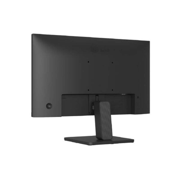 MONITOR LG 22U401A-B 21.5” FULL HD 100HZ