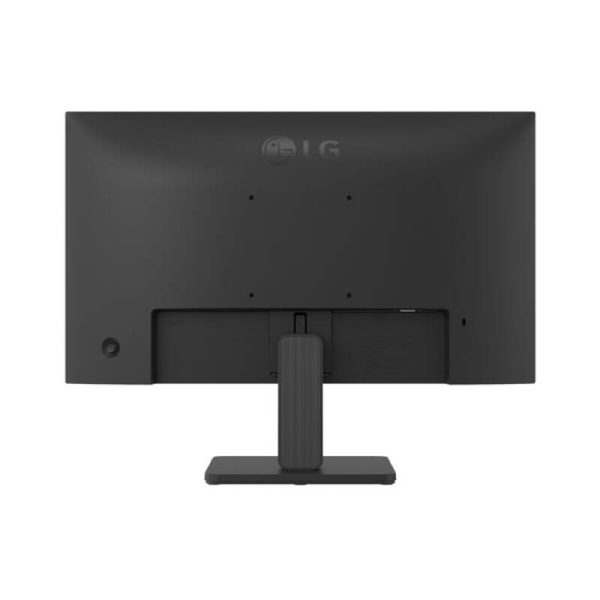 MONITOR LG 22U401A-B 21.5” FULL HD 100HZ