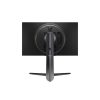 MONITOR GAMER LG ULTRAGEAR 24” FULL HD 180HZ