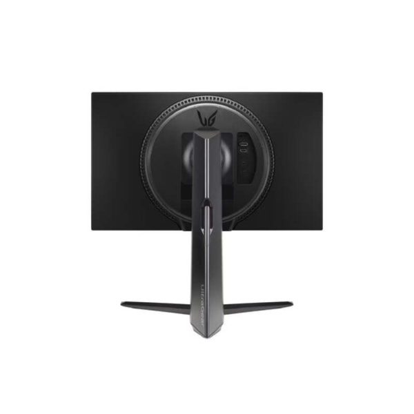 MONITOR GAMER LG ULTRAGEAR 24” FULL HD 180HZ