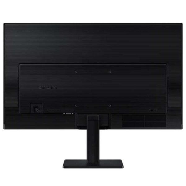 moni13 MONITOR SAMSUNG ESSENTIAL 24” FULL HD 100HZ