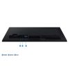 moni14 MONITOR SAMSUNG ESSENTIAL 24” FULL HD 100HZ