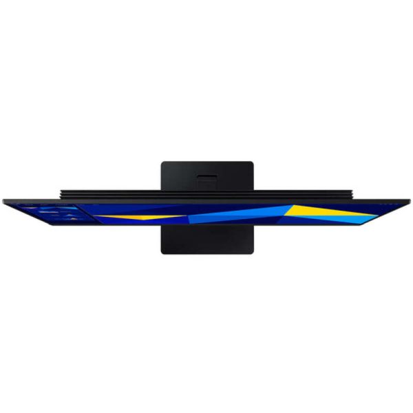 moni15 MONITOR SAMSUNG ESSENTIAL 24” FULL HD 100HZ