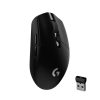 mouse1 MOUSE GAMER LOGITECH G305 LIGHTSPEED