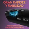 mouse7 MOUSE GAMER LOGITECH G305 LIGHTSPEED