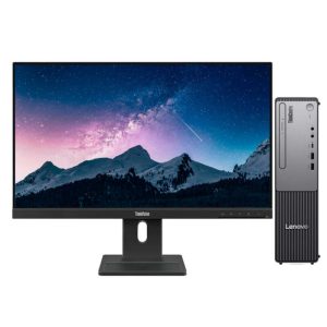Computador Lenovo ThinkCentre Neo Core i7