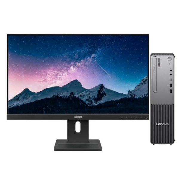 Computador Lenovo ThinkCentre Neo Core i7
