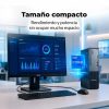 LENOVO THINKCENTRE NEO