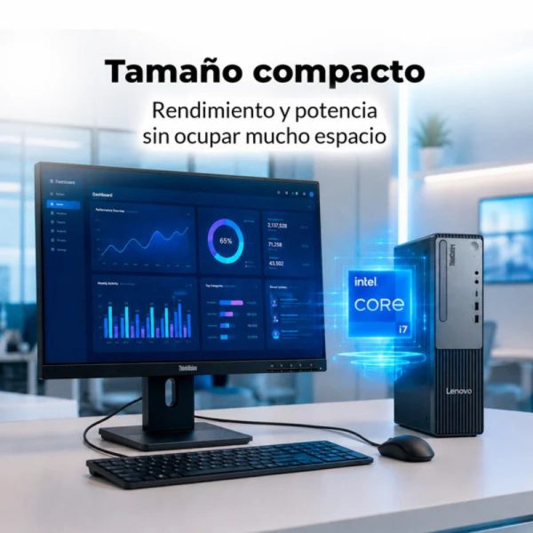 LENOVO THINKCENTRE NEO