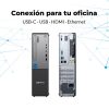 LENOVO THINKCENTRE NEO