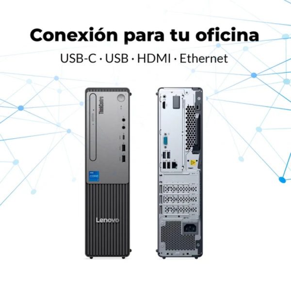 LENOVO THINKCENTRE NEO
