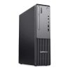 LENOVO THINKCENTRE NEO