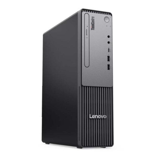 LENOVO THINKCENTRE NEO