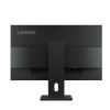 LENOVO THINKCENTRE NEO