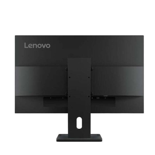 LENOVO THINKCENTRE NEO