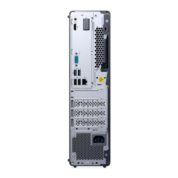 LENOVO THINKCENTRE NEO