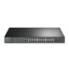 overview_TL-SG3428XMP_1 SWITCH ADMINISTRADO L2