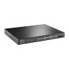 overview_TL-SG3428XMP_2 SWITCH ADMINISTRADO L2