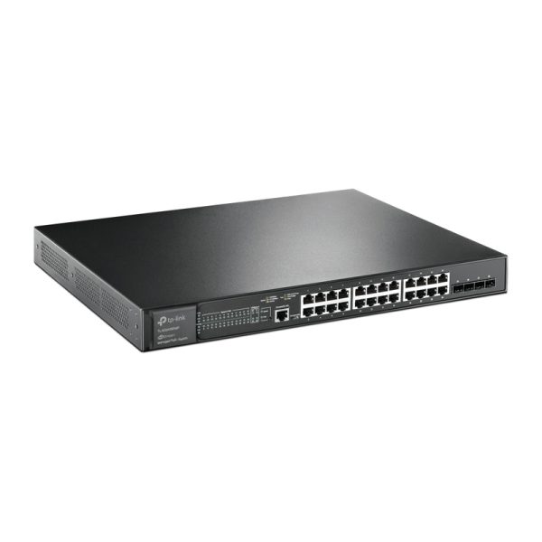 overview_TL-SG3428XMP_2 SWITCH ADMINISTRADO L2