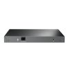 overview_TL-SG3428XMP_3 SWITCH ADMINISTRADO L2